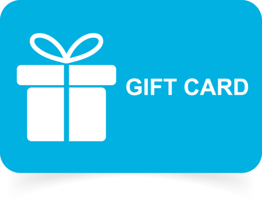 cydeaoos gift card