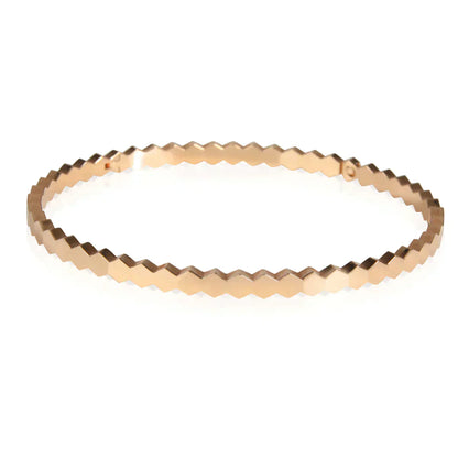 [RAFFINE]BEE LOVE BRACELET