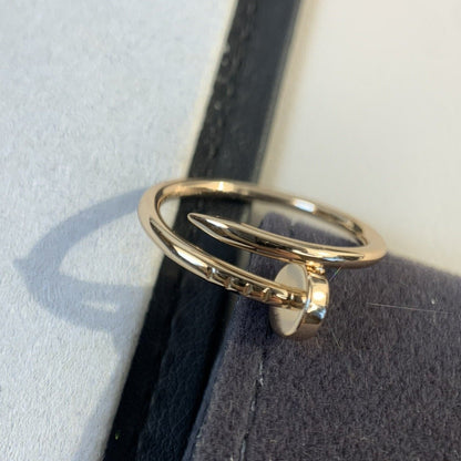 [RAFFINE]JUSTE RING 1.8MM
