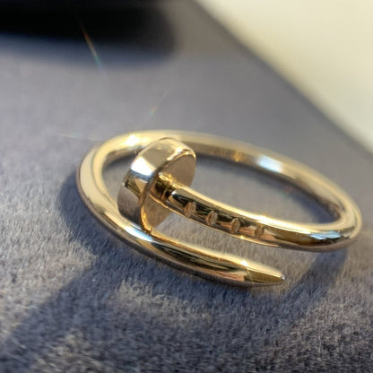[RAFFINE]JUSTE RING 1.8MM