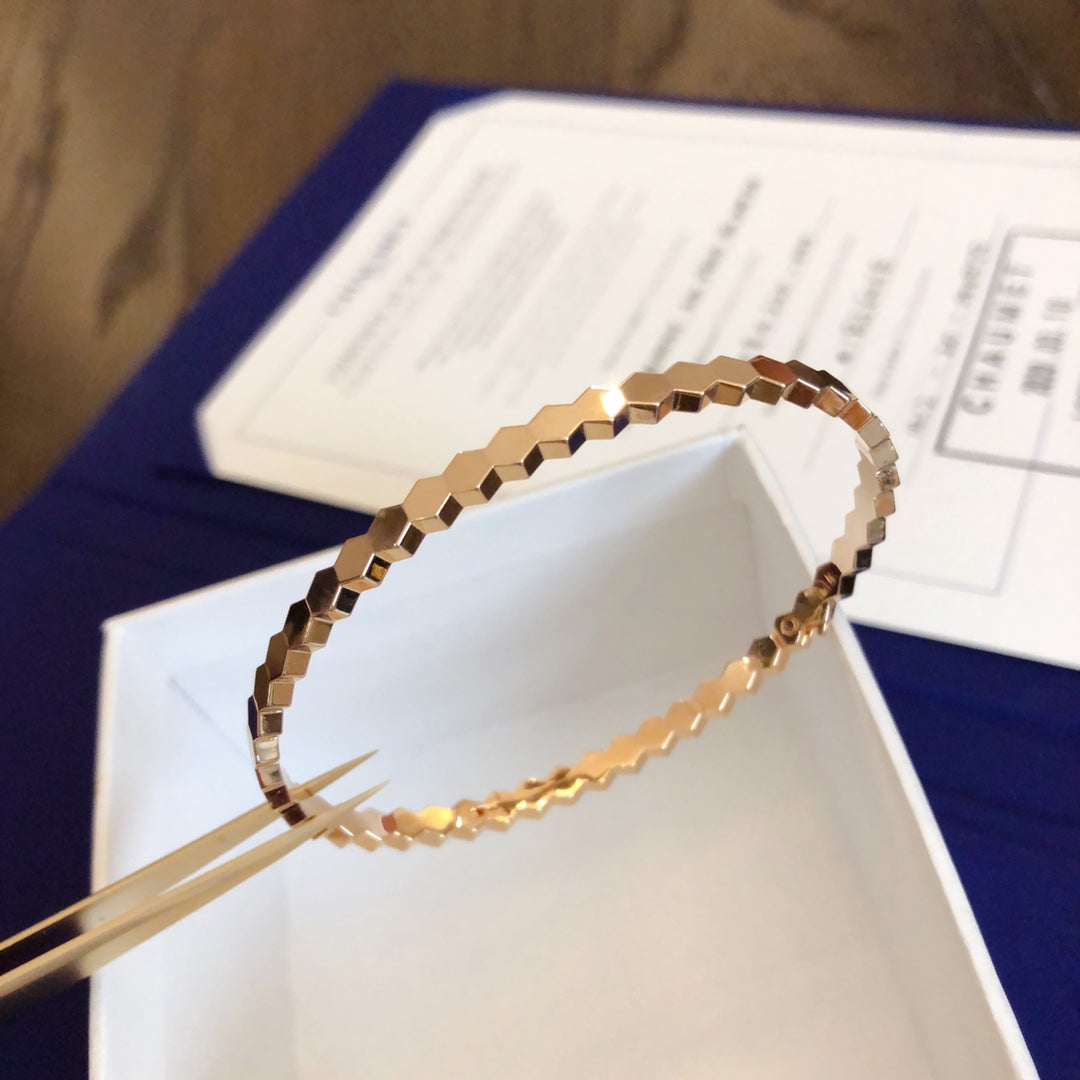 [RAFFINE]BEE LOVE BRACELET