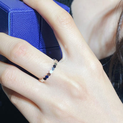 [RAFFINE]BEE LOVE SMALL RING