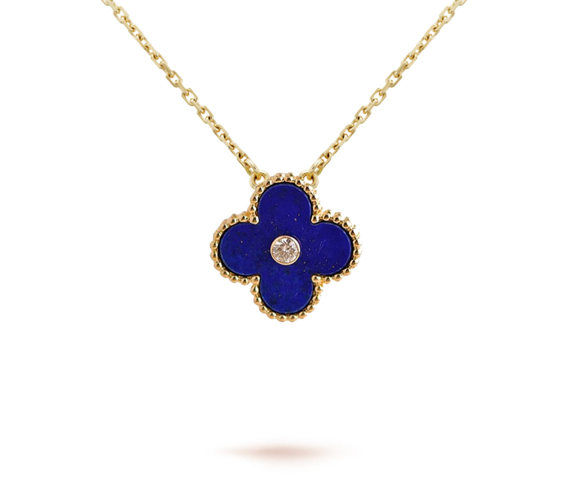 [RAFFINE]CHRISTMAS LIMITED EDITION NECKLACE COLLECTION
