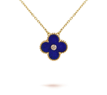 [RAFFINE]CHRISTMAS LIMITED EDITION NECKLACE COLLECTION