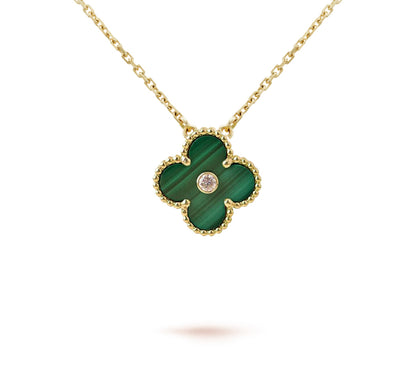 [RAFFINE]CHRISTMAS LIMITED EDITION NECKLACE COLLECTION