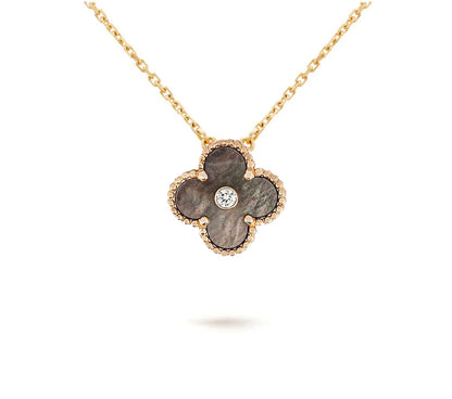 [RAFFINE]CHRISTMAS LIMITED EDITION NECKLACE COLLECTION