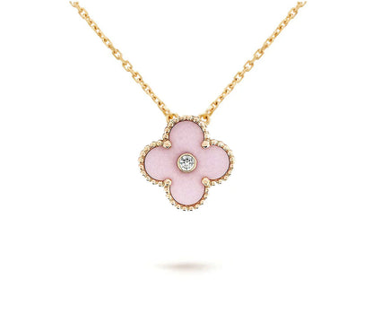 [RAFFINE]CHRISTMAS LIMITED EDITION NECKLACE COLLECTION