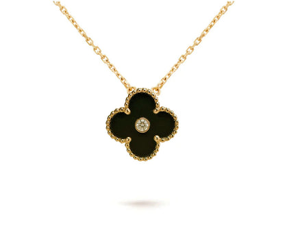 [RAFFINE]CHRISTMAS LIMITED EDITION NECKLACE COLLECTION