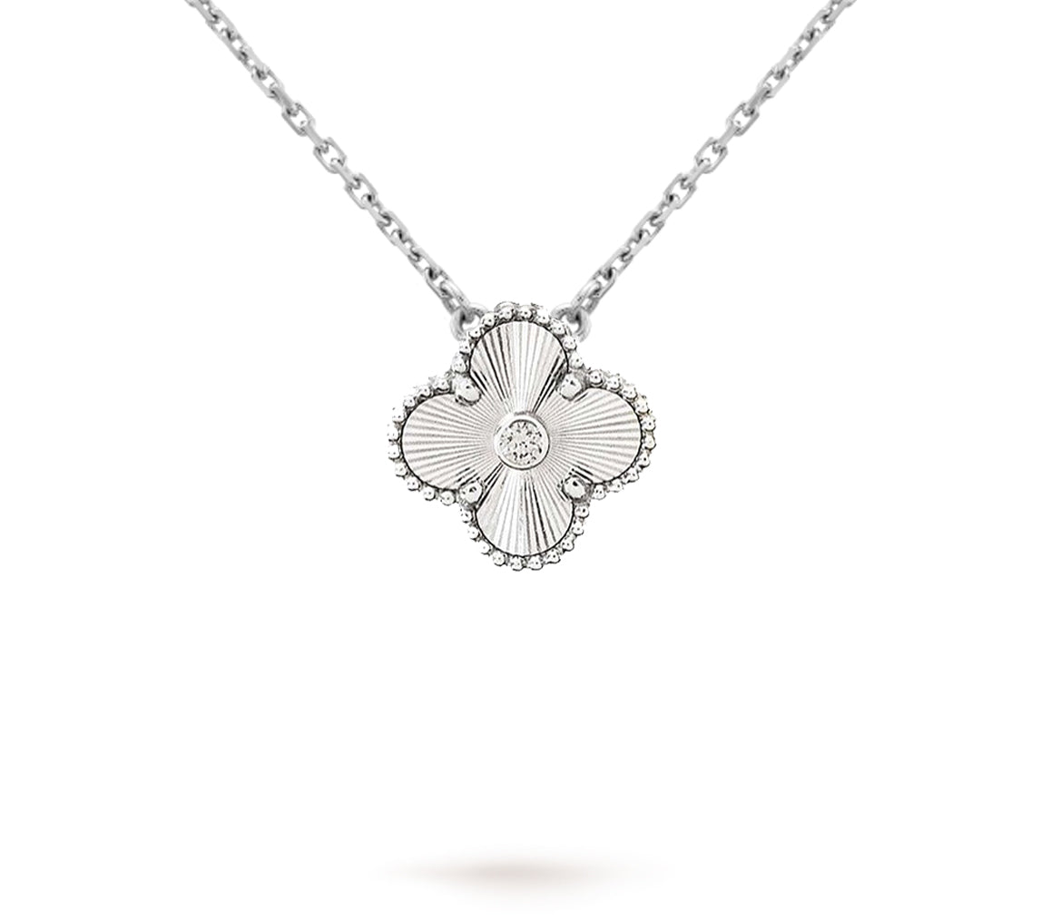 [RAFFINE]CHRISTMAS LIMITED EDITION NECKLACE COLLECTION