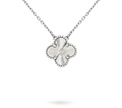 [RAFFINE]CHRISTMAS LIMITED EDITION NECKLACE COLLECTION