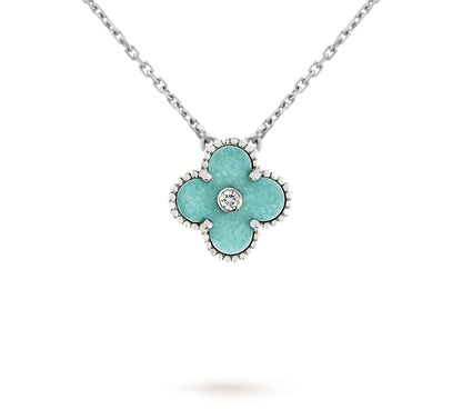 [RAFFINE]CHRISTMAS LIMITED EDITION NECKLACE COLLECTION