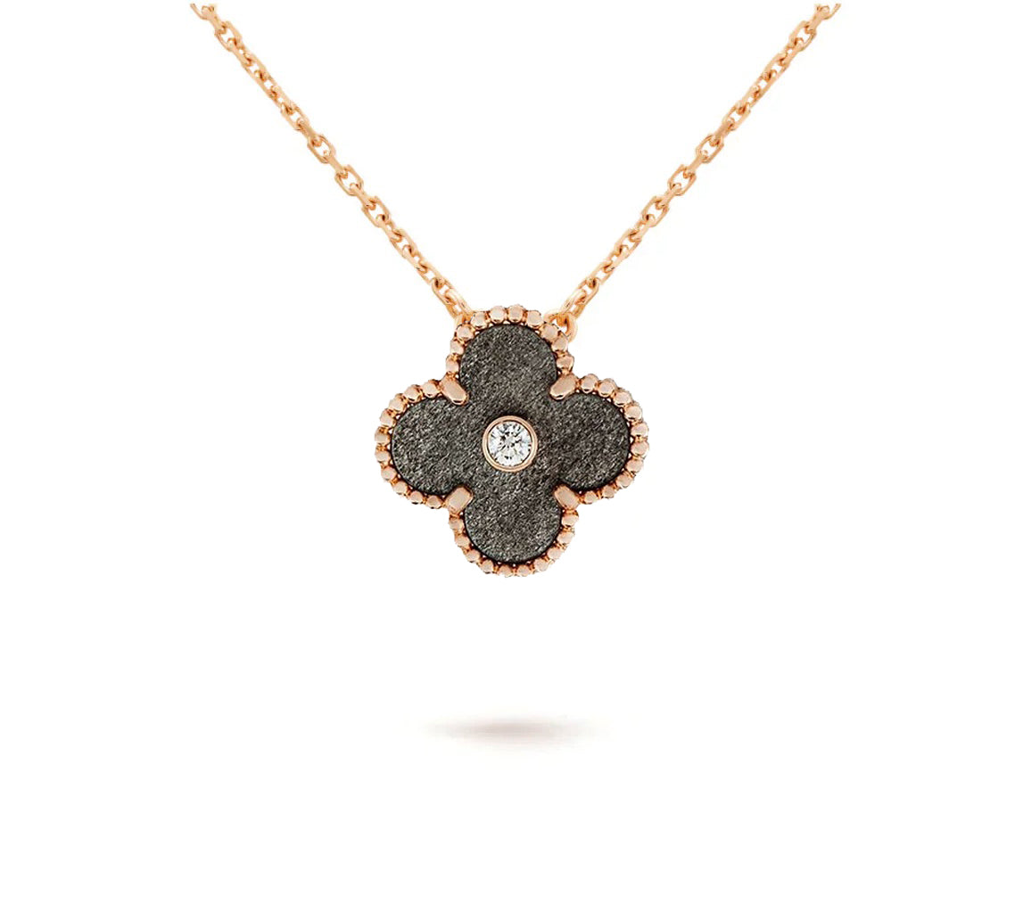[RAFFINE]CHRISTMAS LIMITED EDITION NECKLACE COLLECTION
