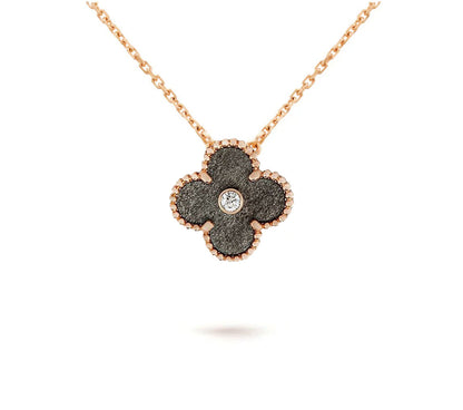 [RAFFINE]CHRISTMAS LIMITED EDITION NECKLACE COLLECTION