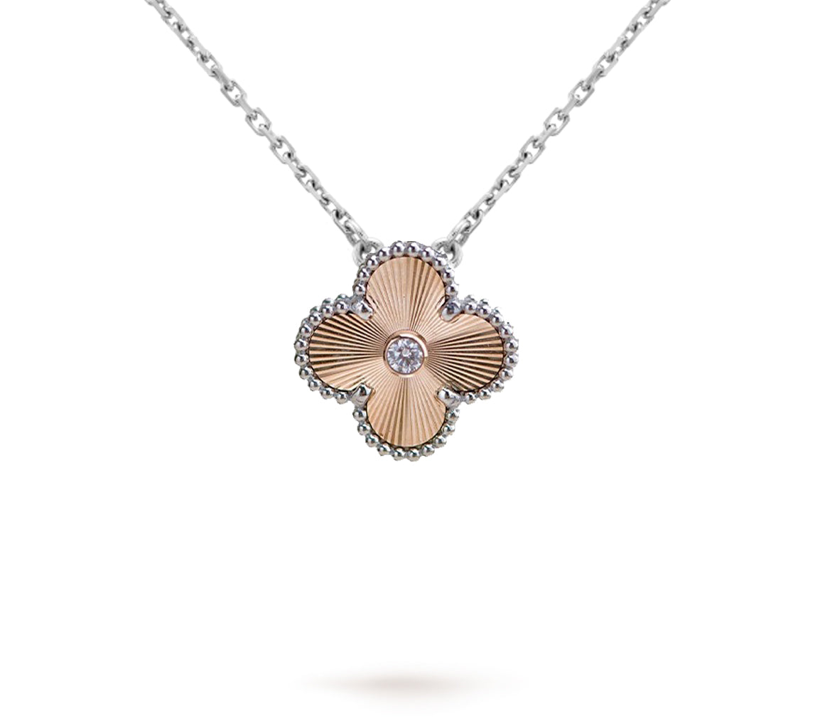 [RAFFINE]CHRISTMAS LIMITED EDITION NECKLACE COLLECTION