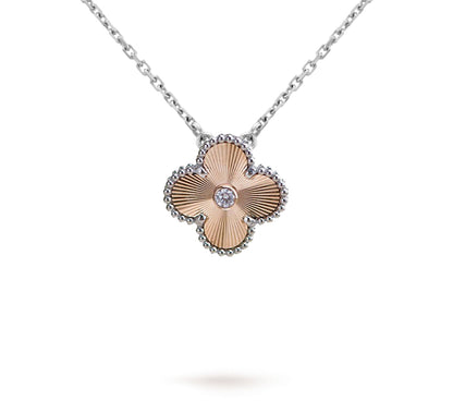 [RAFFINE]CHRISTMAS LIMITED EDITION NECKLACE COLLECTION