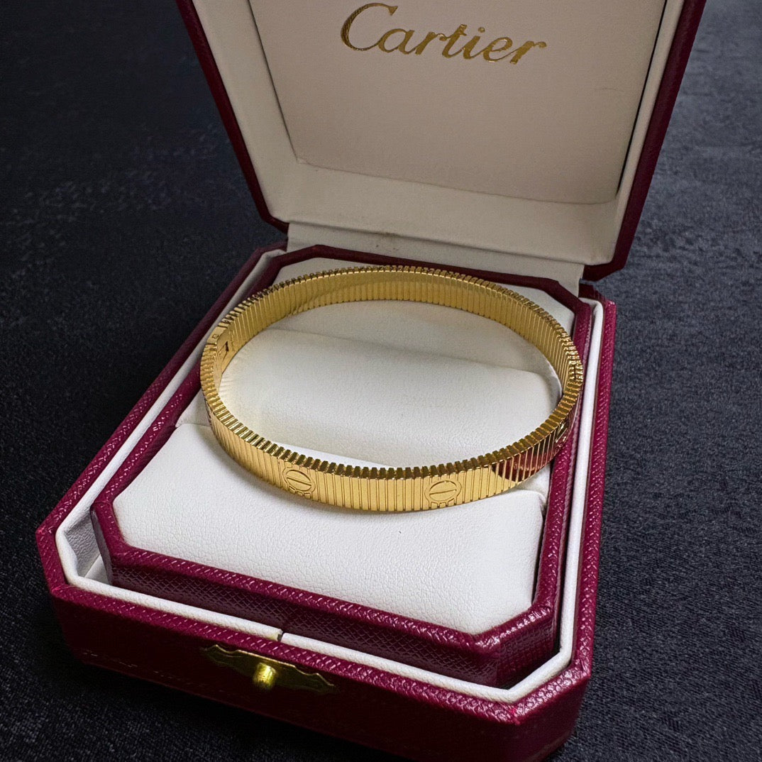 [RAFFINE]LOVE UNLIMITED BRACELET