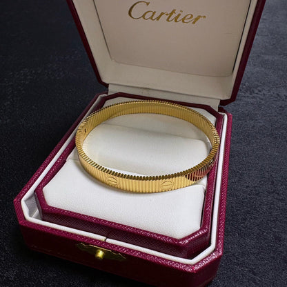 [RAFFINE]LOVE UNLIMITED BRACELET