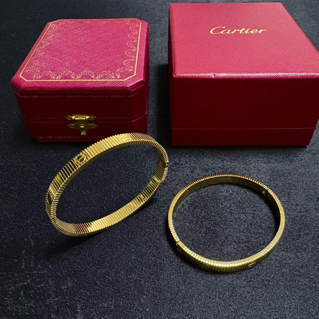 [RAFFINE]LOVE UNLIMITED BRACELET