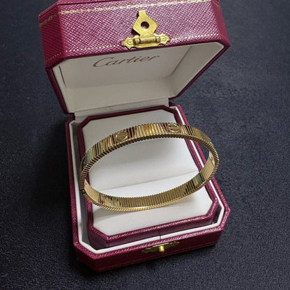 [RAFFINE]LOVE UNLIMITED BRACELET
