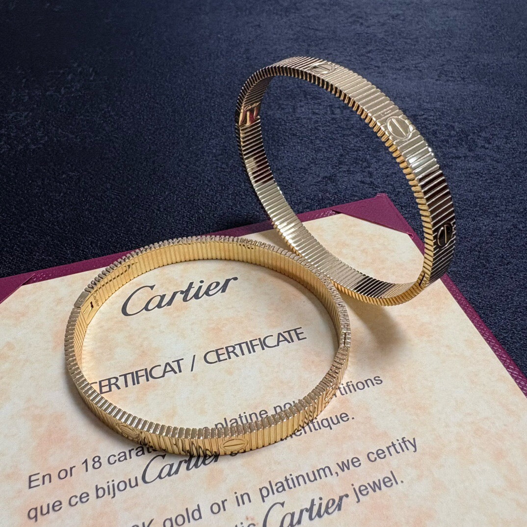 [RAFFINE]LOVE UNLIMITED BRACELET