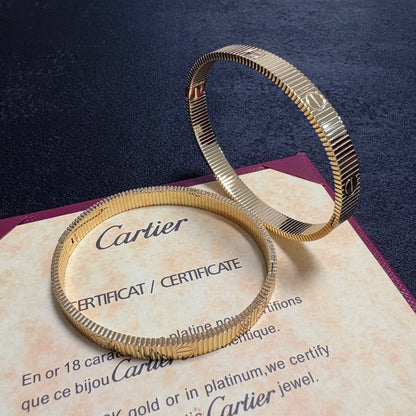 [RAFFINE]LOVE UNLIMITED BRACELET