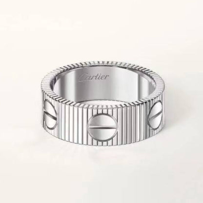 [RAFFINE]LOVE UNLIMITED RING