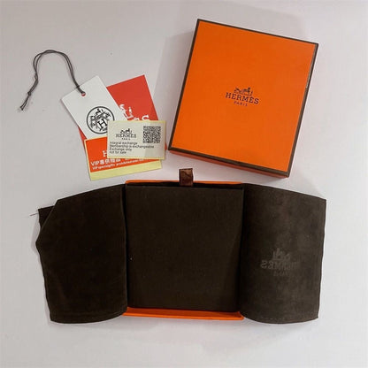 [RAFFINE]HM BRACELET NECKLACE RING BOX GIFT BAG