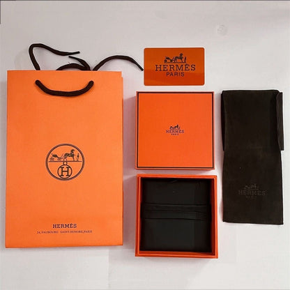 [RAFFINE]HM BRACELET NECKLACE RING BOX GIFT BAG