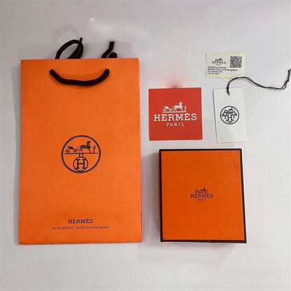 [RAFFINE]HM BRACELET NECKLACE RING BOX GIFT BAG