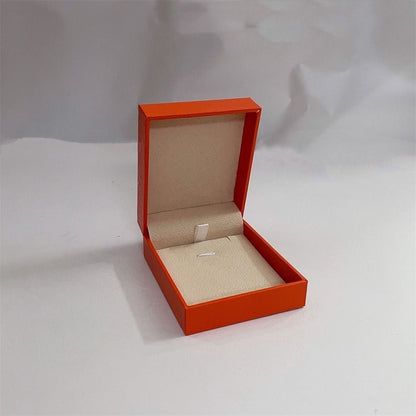 [RAFFINE]HM BRACELET NECKLACE RING BOX GIFT BAG