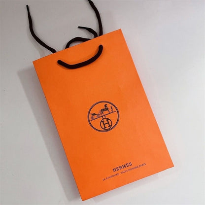 [RAFFINE]HM BRACELET NECKLACE RING BOX GIFT BAG