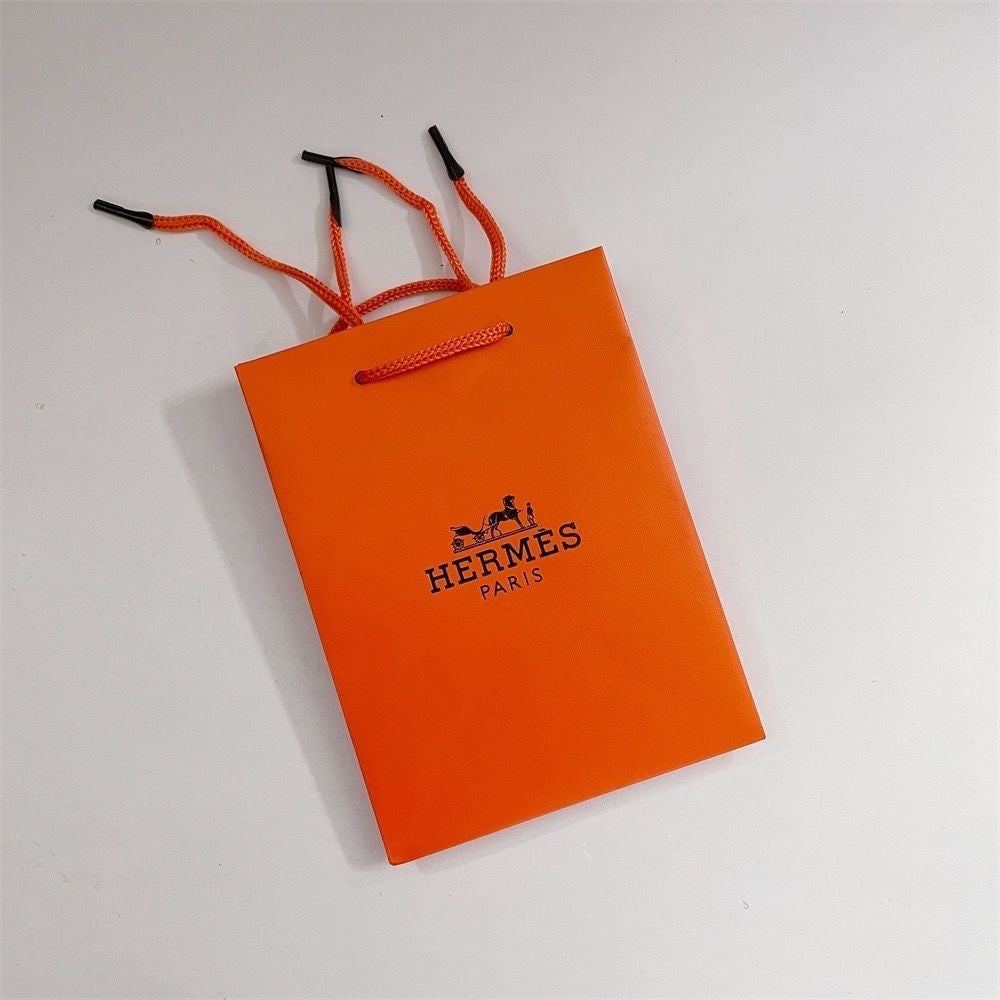 [RAFFINE]HM BRACELET NECKLACE RING BOX GIFT BAG