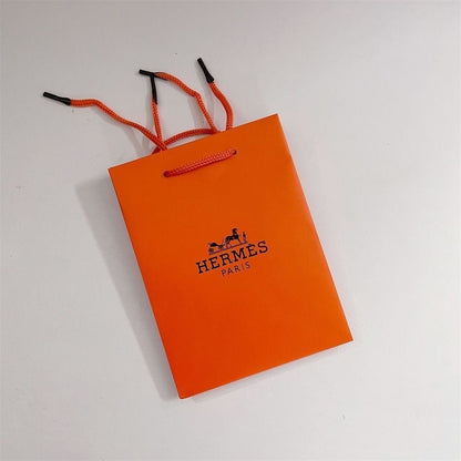 [RAFFINE]HM BRACELET NECKLACE RING BOX GIFT BAG