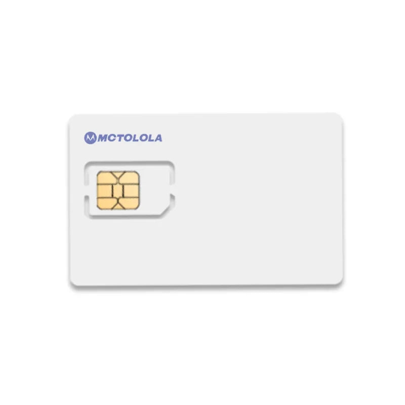 152 países global-ptt cartão Sim 4g Europa América África Ásia Austrália internet telecom móvel internet chip POC walkie talki