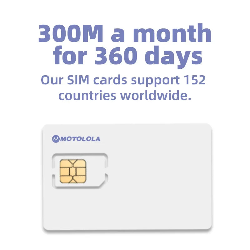 152 países global-ptt cartão Sim 4g Europa América África Ásia Austrália internet telecom móvel internet chip POC walkie talki