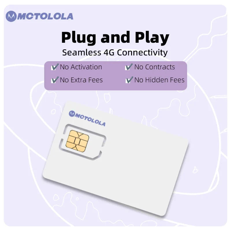 152 países global-ptt cartão Sim 4g Europa América África Ásia Austrália internet telecom móvel internet chip POC walkie talki