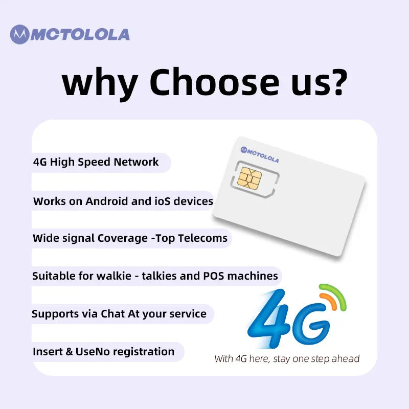 152 países global-ptt cartão Sim 4g Europa América África Ásia Austrália internet telecom móvel internet chip POC walkie talki