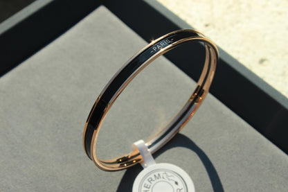 [RAFFINE]HM UNI BANGLE BAG