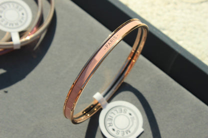[RAFFINE]HM UNI BANGLE BAG