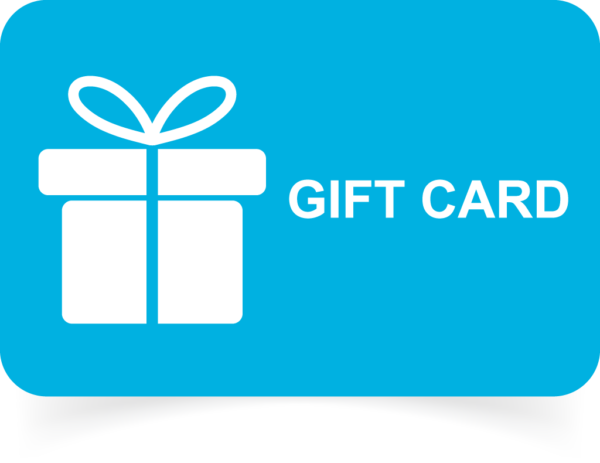 cydeaoos gift card