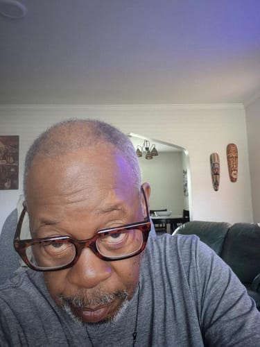 Robert H. customer review