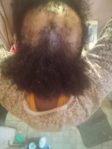 Ive W. customer review
