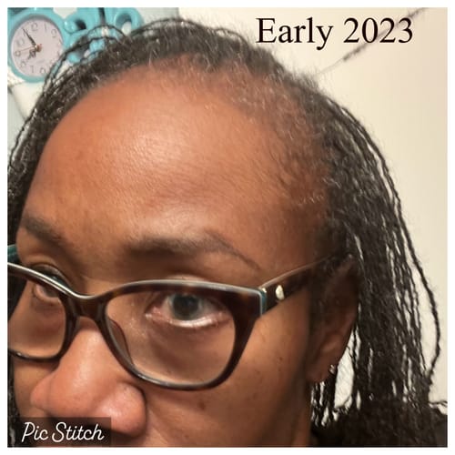 Deborah B. customer review