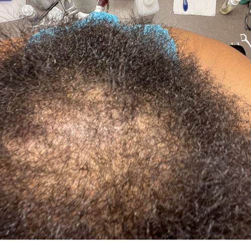Sharon T. customer review