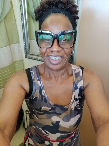 Anne B. customer review